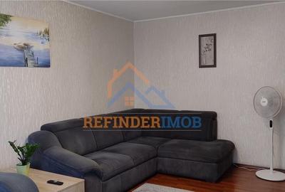 Vanzare apartament 3 camere zona Drumul Taberei -  Valea Oltului - 2