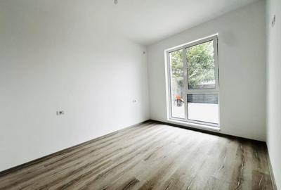 Duplex cu 5 camere cu Canalizare în Dumbrăvița - 6