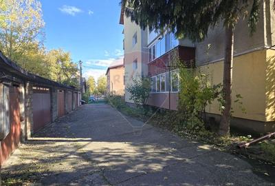 Teren pentru investitie in Brasov | Centrul Civic| A.C. | P+2E+3Er Teren pentru investitie in Brasov | Centrul Civic| A.C. | P+2E+3Er - 12