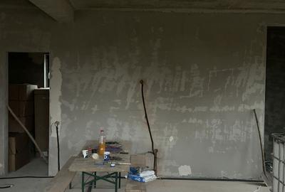 Casă cu 4 camere în Aiton - 4