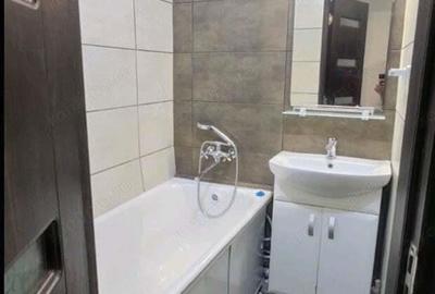 Apartament 3 camere in zona Costin Georgian - 6