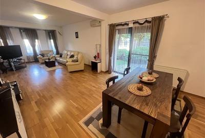 Casa P+ E, amenajata, zona Braytim, loc de parcare in curte - 5