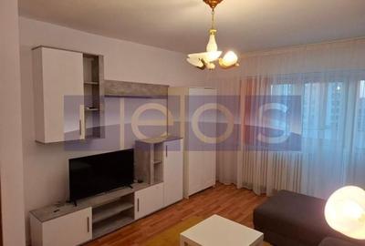 VANZARE GARSONIERA | ZONA TIMPURI NOI- 2 minute metrou - 1