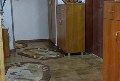 Apartament doua camere decomandat - 2