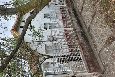 Casă cu 5 camere în Murani - 1