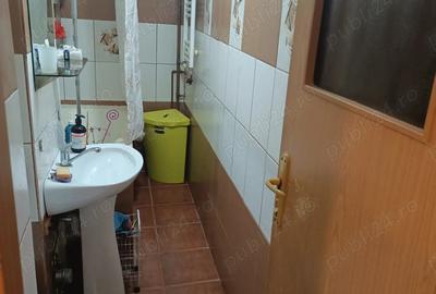 Vand apartament 2 camere - 6