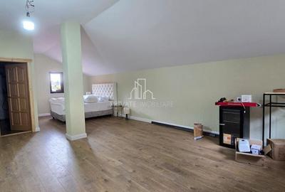 Pensiune de vanzare in Sighisoara - 22