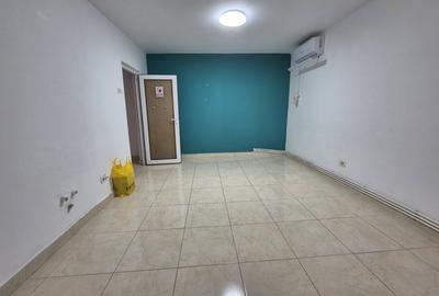 Spațiu comercial, de 55 mp, în Inel II - 2