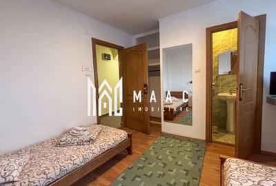 Hotel / Restaurant | 26 camere | 65 locuri | Selimbar - 52