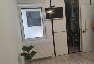 Casa P+1 de vanzare zona Km 5 Constanta - 15