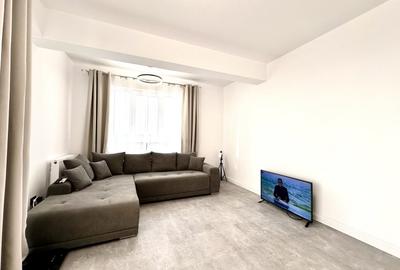 2 camere | Drumul Taberei | Valea Oltului | Parcare | 2025 TVA inclus - 5