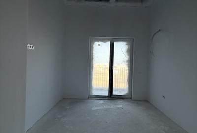 Apartament cu 5 camere decomandat în Stadion - 19