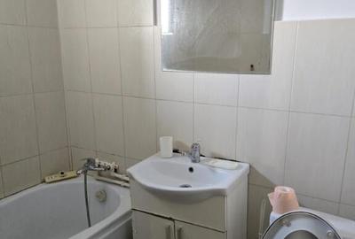 Apartament 4 camere Aparatorii Patriei - 11