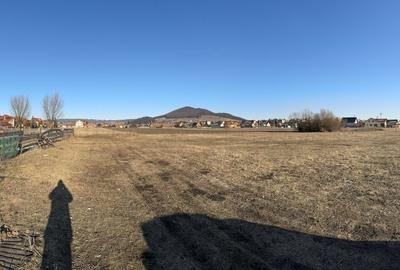 Spațiu comercial, în Jigodin-Băi - 8