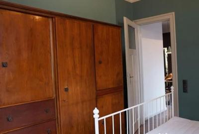 Garsonieră în Freidorf - 3