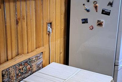 Apartament cu 3 camere decomandat în Roșiori de Vede - 8