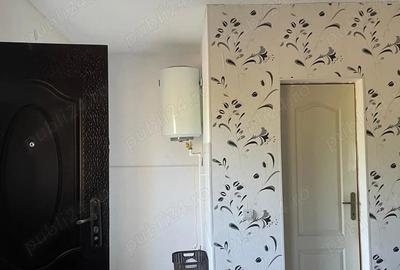 Casa de vanzare Dunarea jude?ul Constan?a - 6