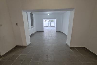 Spațiu comercial, de 81 mp, în Chitila - 1