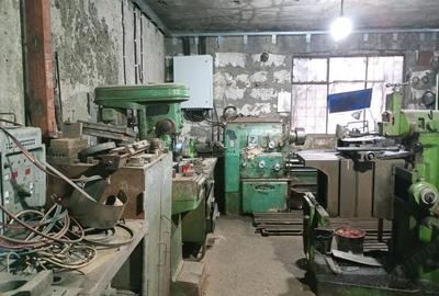 Teren de 8138 mp, în Periferie - 6