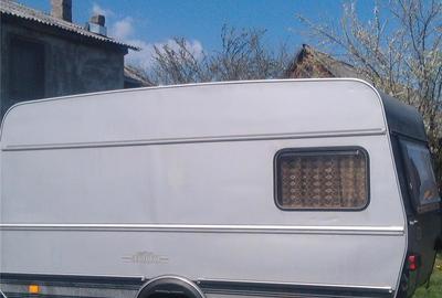 Apartament cu 2 camere în Toplița - 7