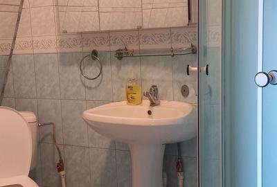 Apartament cu 2 camere semidecomandat în Tătărași - 8