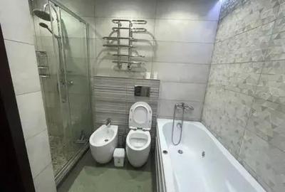 Inchiriem apartament Piata Victoriei - 1
