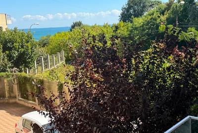 Apartament 2 camere Capitaol / spital Militar - 14