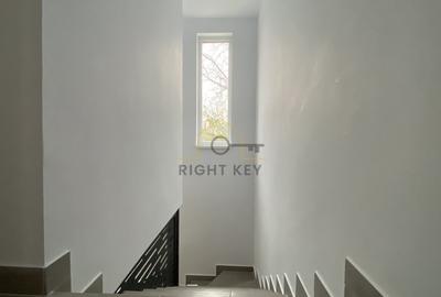 Casă individuală cu 4 camere cu Canalizare în Domnești - 18