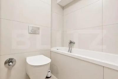 Apartament cu 2 camere decomandat în Sud - 5