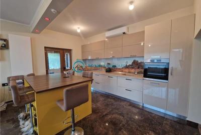 Royal Imobiliare-Vanzare Vila Zona Paulesti - 13