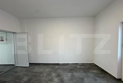 Spatiu de inchiriat, 100 mp, Ultracentral - 5