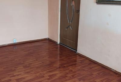 Garsonieră în Libertății - 1