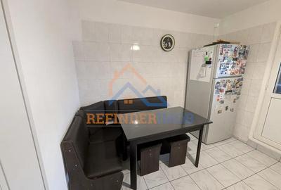 Apartament cu 2 camere decomandat în Rahova - 7