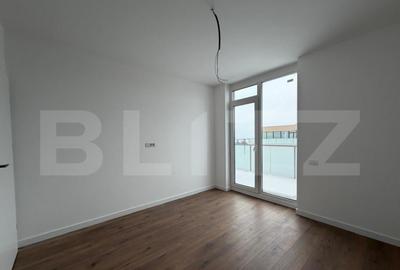 Apartament cu 4 camere semidecomandat în Torontalului - 6