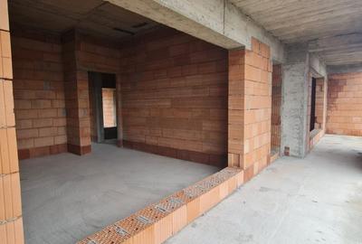 Casa individuala, | 201 mp utili | Cartierul Tineretului, Selimbar - 10