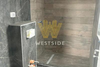 Duplex de vanzare in Mosnita Noua - 14