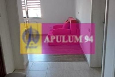 Apartament 3 camere 53mp Metrou Aparatorii Patriei [loc parcare inclus - 7