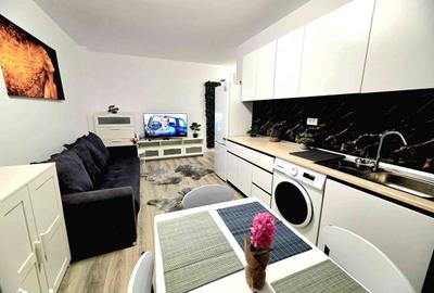 Apartament cu 2 camere în Moara de Vânt - 2