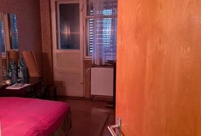 3 camere semidecomandat Drumu Taberei metrou Favorit - 5