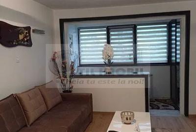 Apartament 2 camere Podu Ros - 550 euro - 3