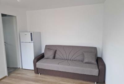 Casă cu 2 camere în Ciba - 5