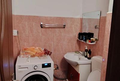Apartament 3 camere - 3