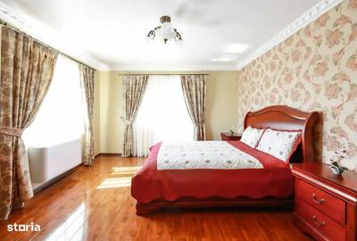 Casă cu 4 camere în Haieu - 7