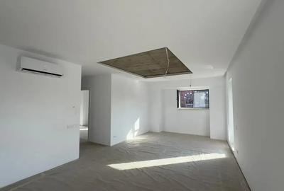 Apartament cu 3 camere semidecomandat în Foișorul de Foc - 4