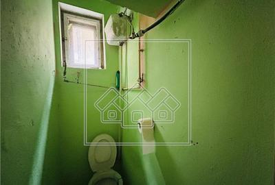 Garsonieră decomandată în Ultracentral - 4