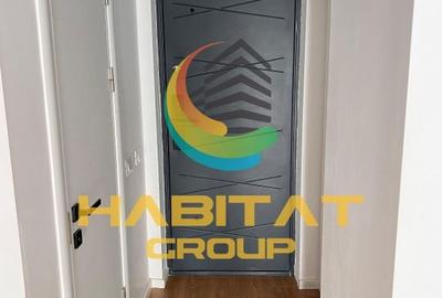 Vila P+1 mobilata utilata 4 camere Berceni Metalurgiei - 15