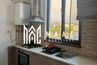 Apartament 3 camere | De inchiriat | Etaj 1 Apartament 3 camere | De inchiriat | Etaj 1 - 2