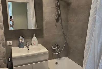 Garsonieră în Aradului - 1