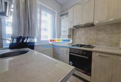 Garsonieră decomandată, mobilată în Chiajna - 9