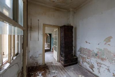 Proiectul tău - Transformă potențialul în valoare - 18